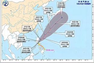 大桥：我们需要在防守上更努力 今天我们没把握住机会